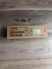 XEROX 106R03475 Genuine Yellow Standard Capacity Toner Cartridge Workcentre picture