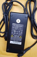 🔥42V 2A SV 5 pin Fast Charger for Arcade , Gitane, Phylion battery. picture