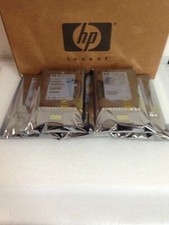 HP 300GB 10K FC 3.5