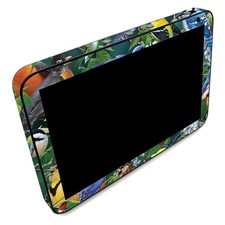 Mighty Skins Skin For Retailer Echo Show 8 Gen 1 - To Apply And picture