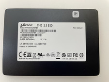 Micron_1100_MTFDDAK2T0TBN  2.5
