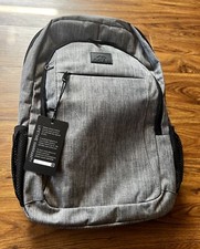 Laptop Backpack MATEIN Travel bags, Business anti Theft Slim Sturdy picture