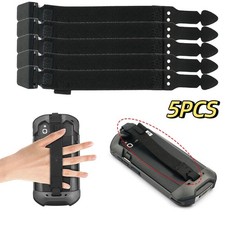 5Pcs Handstrap for  Zebra TC51 TC52 TC56 TC57 SG-TC51-BHDSTP1-01 US SHIP picture