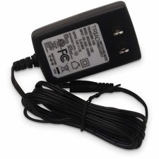 Triad Power Supply, AC-DC, 9V, 1.3A picture