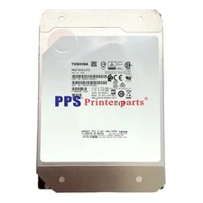MG07ACA14TE Toshiba 14TB SATA 6.0Gb/s 3.5