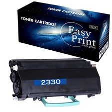 1PK 2330 Toner Cartridge PK941 for 2350dn 2330dn 2330d 2330dtn Printer picture