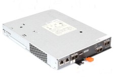 Dell PowerVault MD3460 12G-SAS-4 12Gb SAS EMM Enclosure Management Module 4MCHF picture