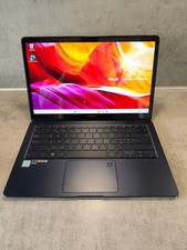 SUS ZenBook UX490UA – Ultra-Slim Premium Ultrabook | i5 | 8GB RAM | 512GB NVMe picture