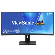 ViewSonic VG3409C 34