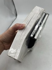 Microsoft Windows 95 Getting Results With Microsoft Office For Windows 95 Sealed picture