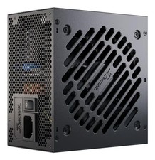 Seasonic SRP-CGX651-A5A32SF Uncategorized Power Supply Unit 650W Atx ~E~ picture