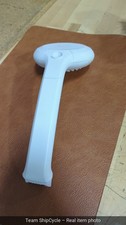 Ubiquiti airFiber AF60 Main Arm x1 PoE Grade C SKU 26351 G2U picture
