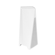 Mikrotik Audience LTE6 kit Tri-band 2.4/2x 5GHz Home Access Point US Ver Used picture