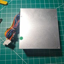 PS-6301-07 715185-001 300W PSU Power Supply for HP Omen 510 560 570 DPS-300AB-73 picture
