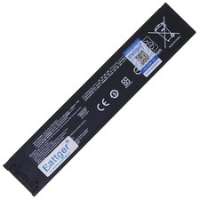 Genuine new 11.1V CZ993-60017 battery for HP Officejet 200 250 258 200C 202 picture