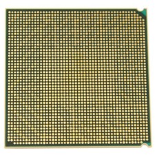 IBM 00E8894 4.228Ghz 4-Core Processor picture