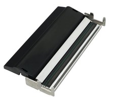 NEW & SHIPS FROM USA 🔥 Zebra 79800M Printhead 203 dpi for ZM400 Printer picture
