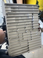 ALTIOSTAR Networks 515-02-0002 RIU3eA570DR2  picture