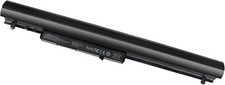 DMKAOLLK la03 la03df 776622-001 Battery for HP 15-f272wm 15-f222wm 15-f233wm.... picture
