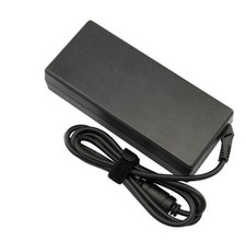 Replacement Part: IBM 00HM615-RFB AC Adapter 45W Slim ~E~ picture