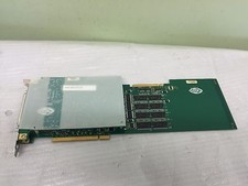 Truevision Targa PCI Card 07-0116-10 07-0102-00  07-0052-30 picture