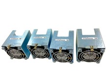 5066-1184 I HP Tipping Point S660N IPS N-Platform Spare Fan Module SBASY-0482 picture