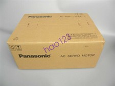 In Box For Panasonic AC Servo Driver MDDHT5540A31 UPS/FedEx NEW picture