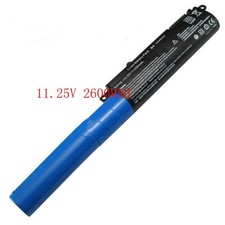 33Wh Laptop Battery A31N1519 for ASUS X540S X540L X540LA-SI302 X540SA X540S picture