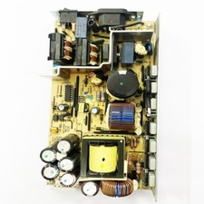 Power Supply Compatible Intermec PD41 & PD42 Thermal Label Printer 1-971166-900 picture