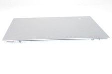 5CB0S95225 Lenovo LCD Back Cover 81MH000BUS 14e Chromebook picture