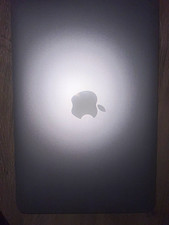 Apple MacBook Air 11.6” Mid 2012 – Intel i5 – 4GB RAM – 64GB SSD  picture