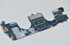 N39861-601 Hp Intel i7-1355U 16GB DS WIN Motherboard 14-EF2013DX picture
