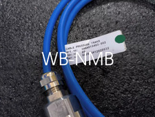 1PC ABB Robot Pressure Sensor  3HNA015403-002  NEW FedEx or DHL picture