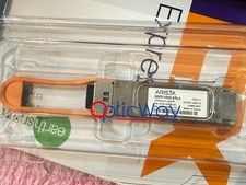 Arista QSFP-100G-ERL4  Qsfp28 up to 30Km SMF  XVR-10250-20 picture