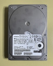 HITACHI HDS725050KLA360 500GB SATA HDD Hard Drive 7200 RPM P/N 0A31619 TESTED picture