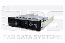 New Open Box Dell EMC 960GB 3.5