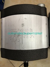 1PC NEW Rexroth 0510415316 AZPF11-008LCP20KB-S0007 Pump Shipping by DHL/FedEX picture