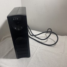 Eaton Powerware 5110 UPS (No Battery )- Uninterruptible Power System Tested picture