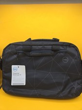 Genuine Dell Essential Briefcase 15-Laptop Notebook Bag  Case **NEW** picture