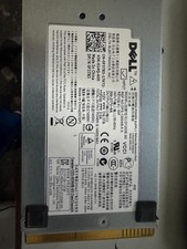 Delta D1200E-S0 1400W Dell 0F37X3 Hot Swap Server Power Supply OEM Used picture