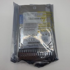 NEW IBM 00E9912 00E9927 300GB 15K RPM 2.5