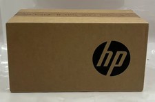 HP GENUINE THUNDERBOLT DOCK 120W G4 THUNDERBOLT DOCKING STATION 4J0A2AA picture