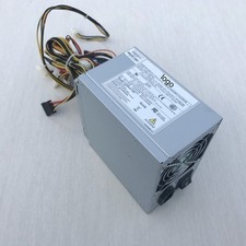 Power Supply FSP300-60GLC 610 for Quanhan 300WATX Industrial Industrial Control picture