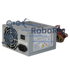 Quanhan industrial power supply FSP300-60ATV industrial computer standard 300W picture