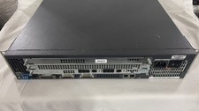 Cisco AS5200 Universal Access Server 2x T1/PRI 24-Line IOS 11.3(6)T1 picture