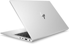 HP EliteBook 840 G8 Pc Touchscreen i5 11th Gen. 16 GB RAM 256 GB SSD No AC picture