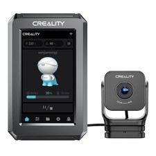 Creality Official Nebula Smart Kit for Ender-3 V2/Ender—3 S1 Pro 3D Printer picture