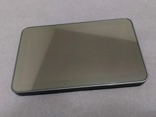 Bambu Lab H Series Touch Screen, Compatible With H2S/H2D/H2C picture