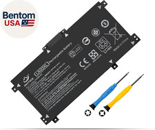 LK03XL L09281-855 916814-855 Battery for HP Envy X360 15M-Cn0Xxx Cn1Xxx Cn0011Dx picture