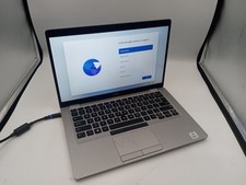 Dell Latitude 5410 14